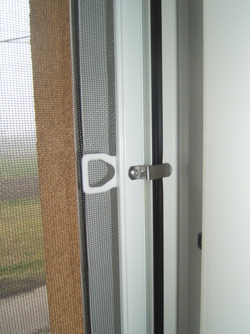 DLACZEGO MOSKITIERY ? Obecnie co szósta osoba na świecie jest zakażona zarazkami przenoszonymi przez owady.